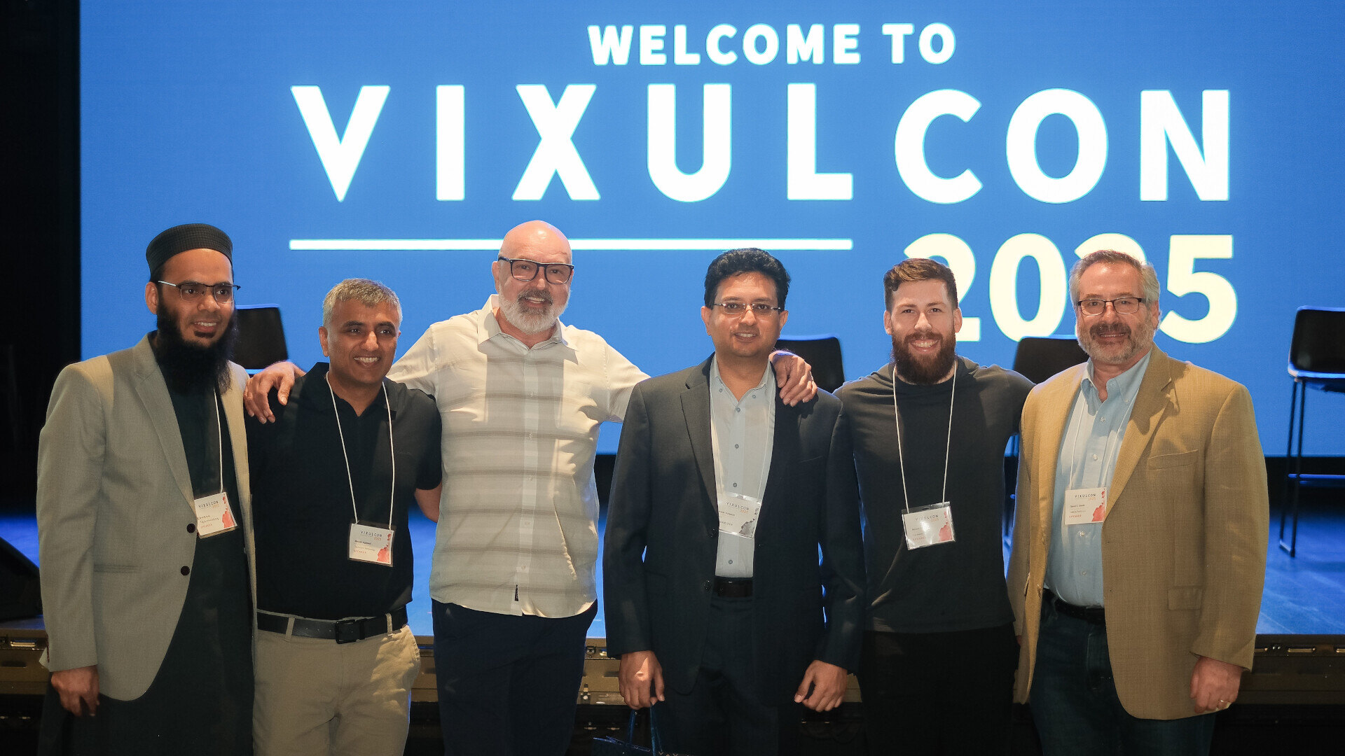 VIXULCON 2025-224