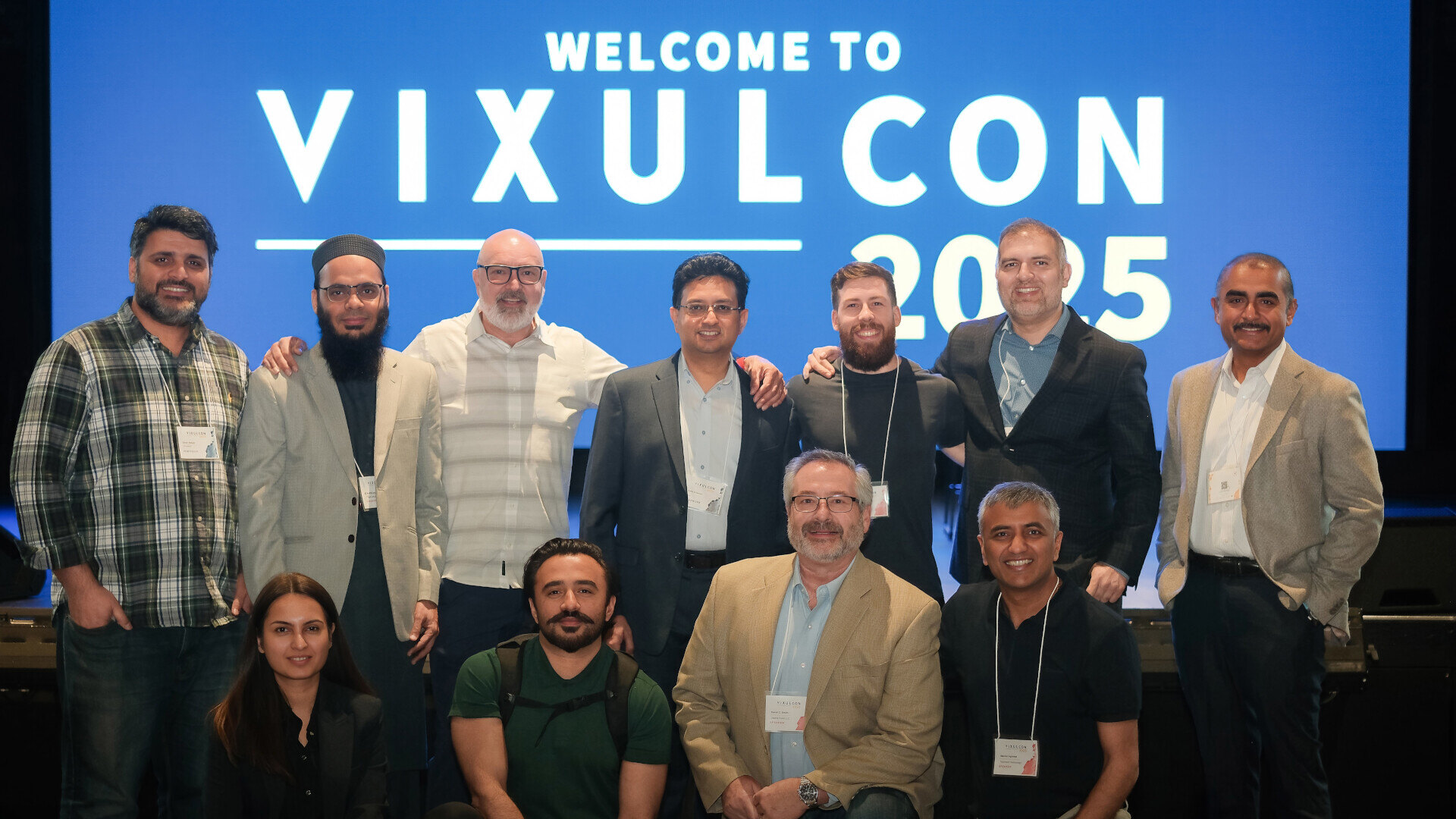 VIXULCON 2025-225