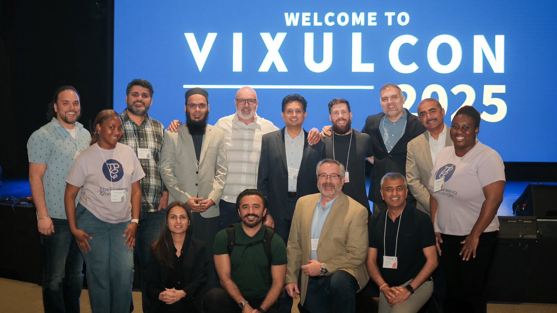 VIXULCON 2025-227