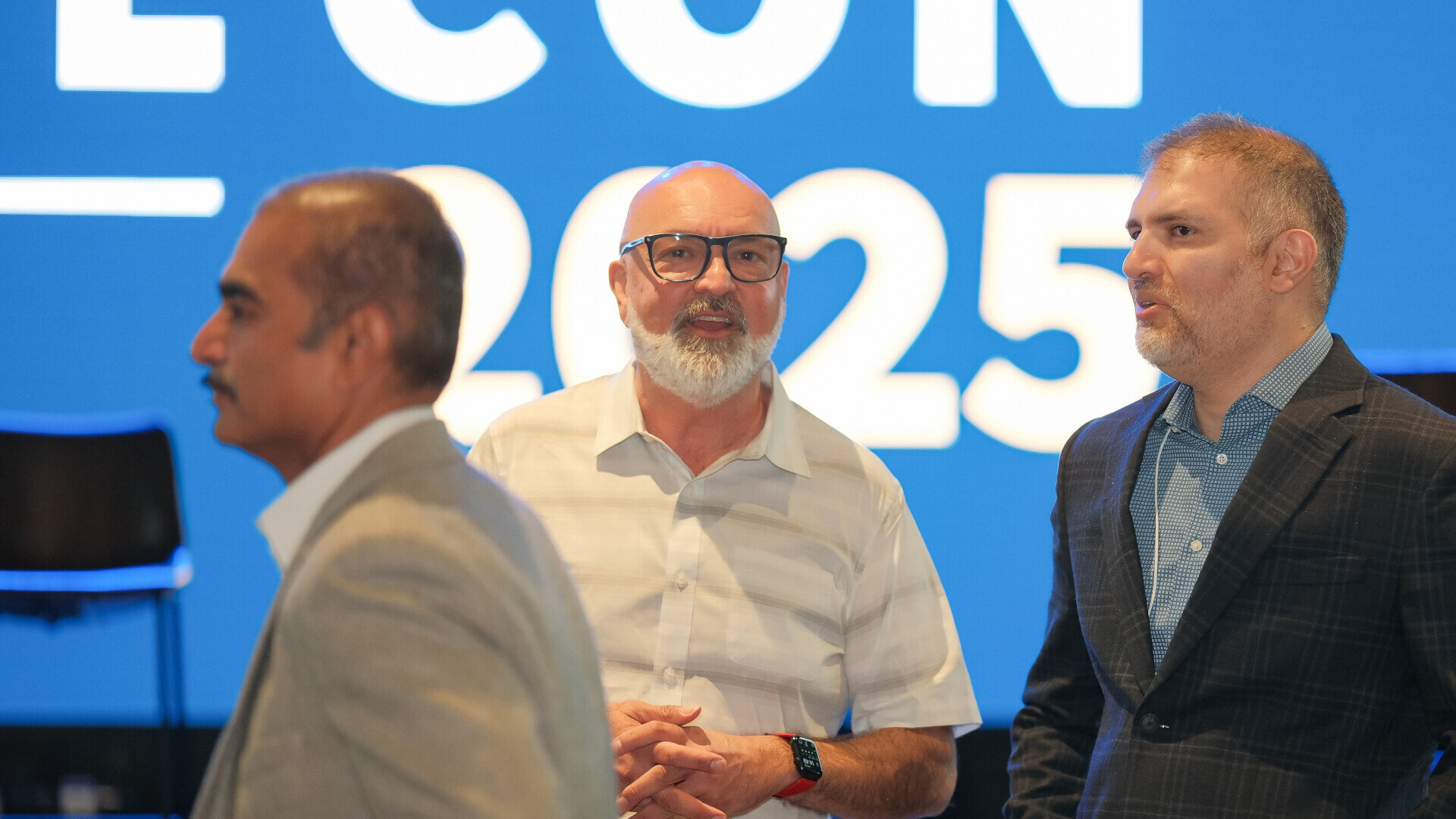 VIXULCON 2025-229