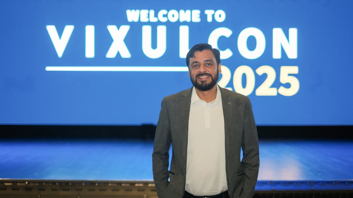 VIXULCON 2025-237-1