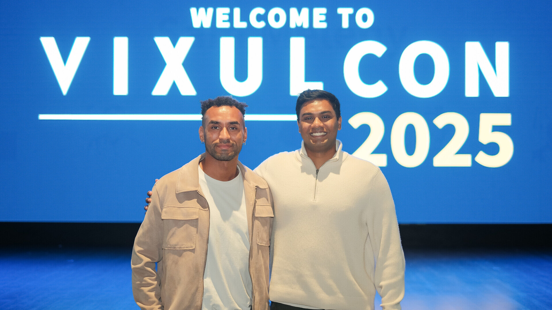 VIXULCON 2025-239