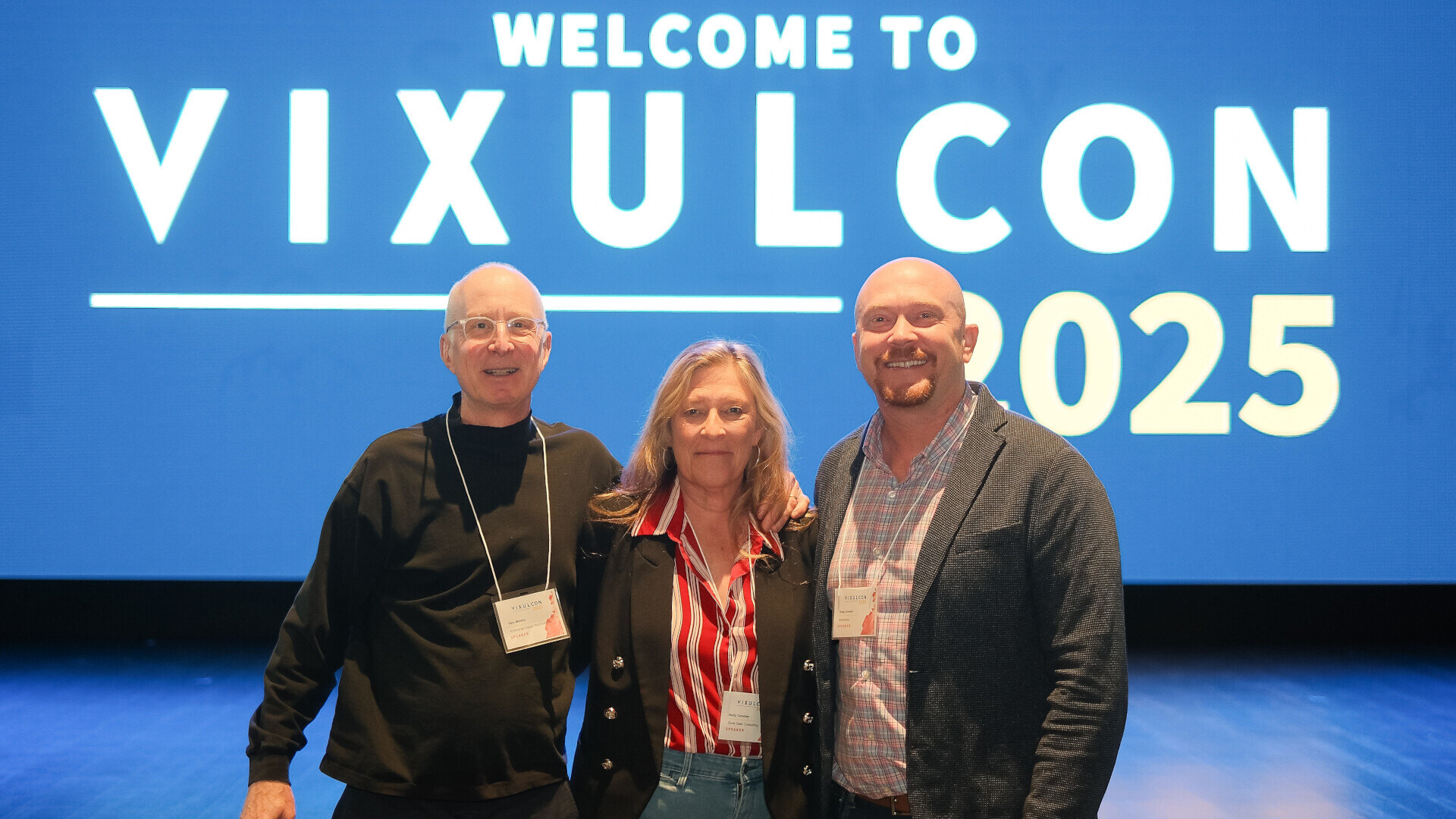 VIXULCON 2025-243