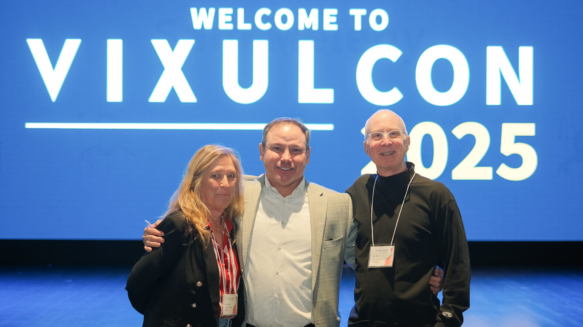 VIXULCON 2025-246