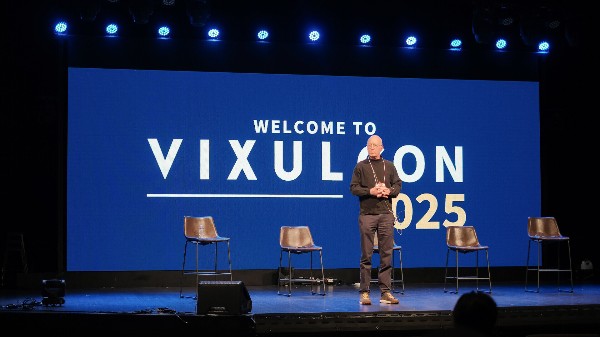 VIXULCON 2025-207