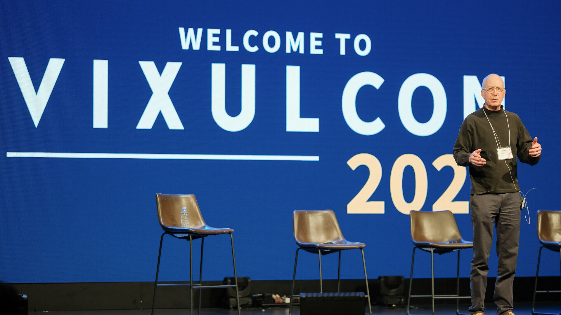 VIXULCON 2025-208