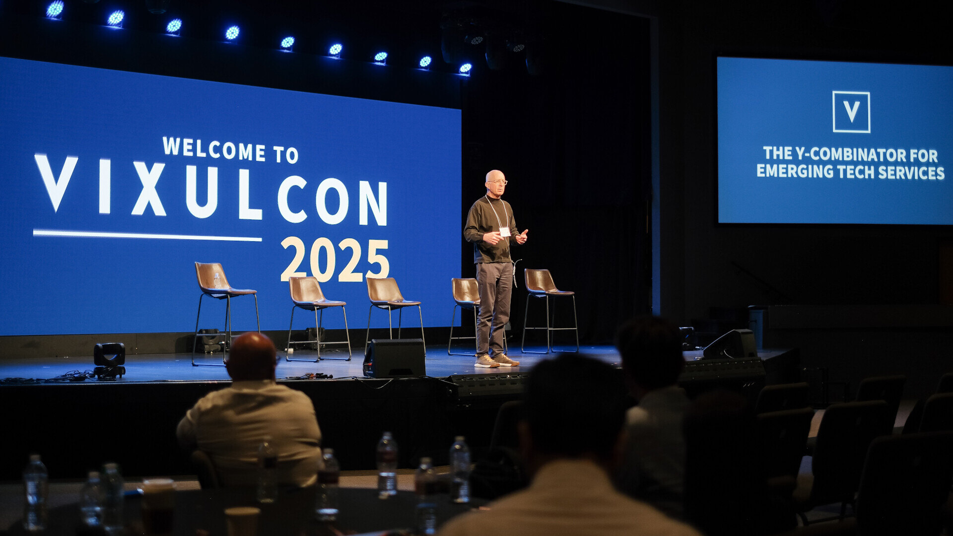 VIXULCON 2025-210