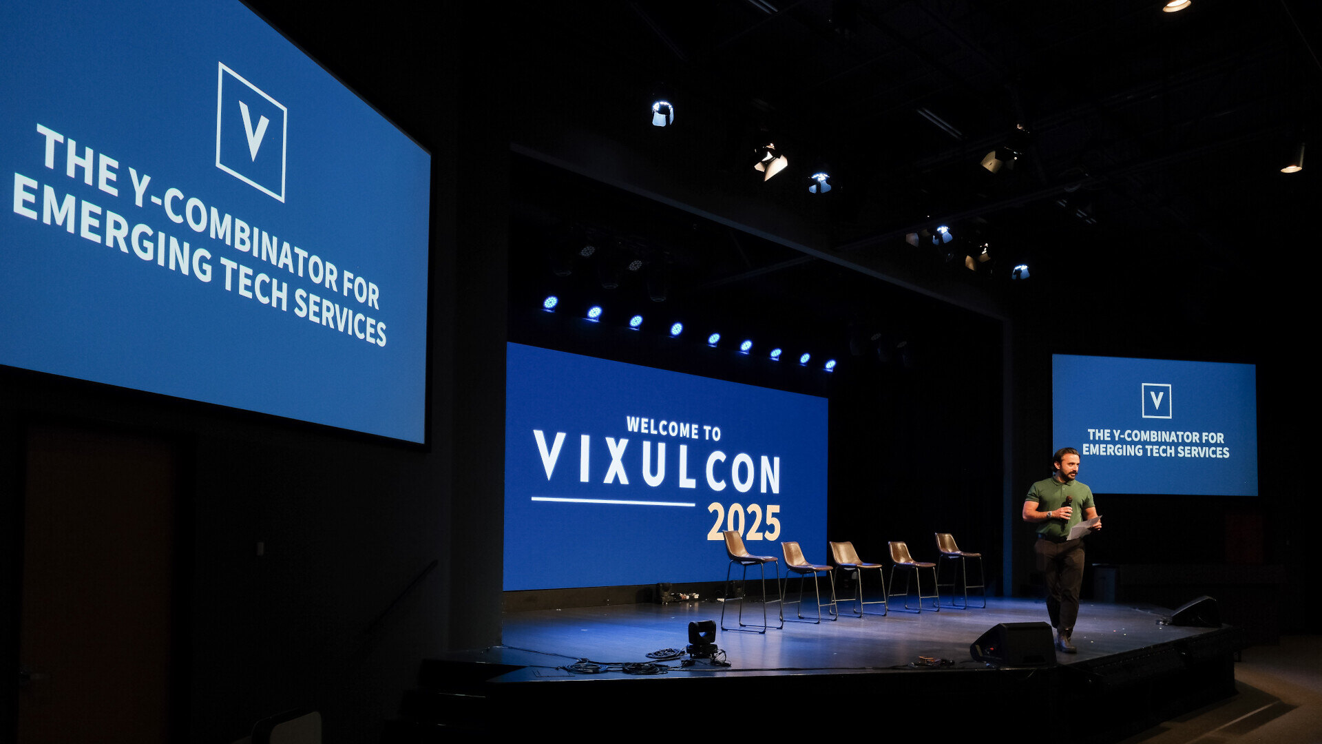 VIXULCON 2025-169