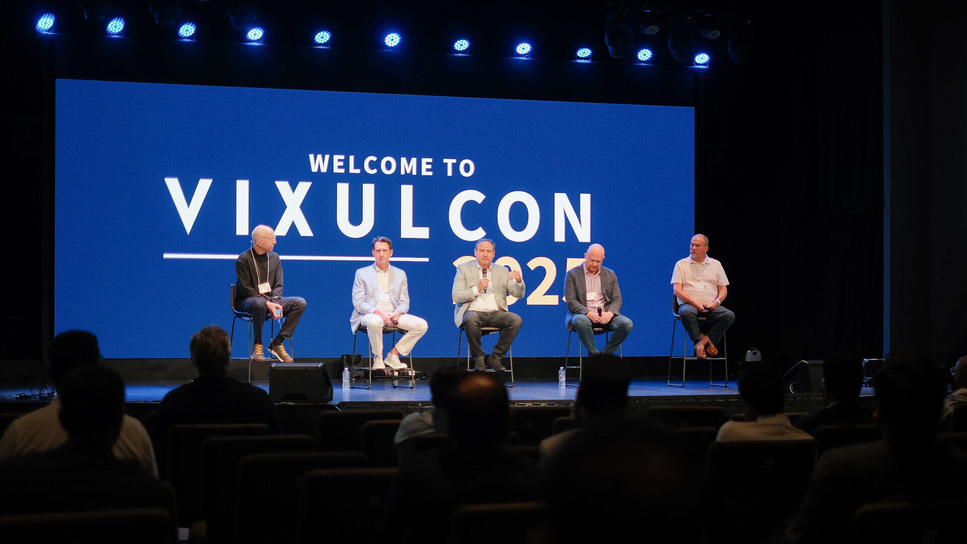 VIXULCON 2025-187