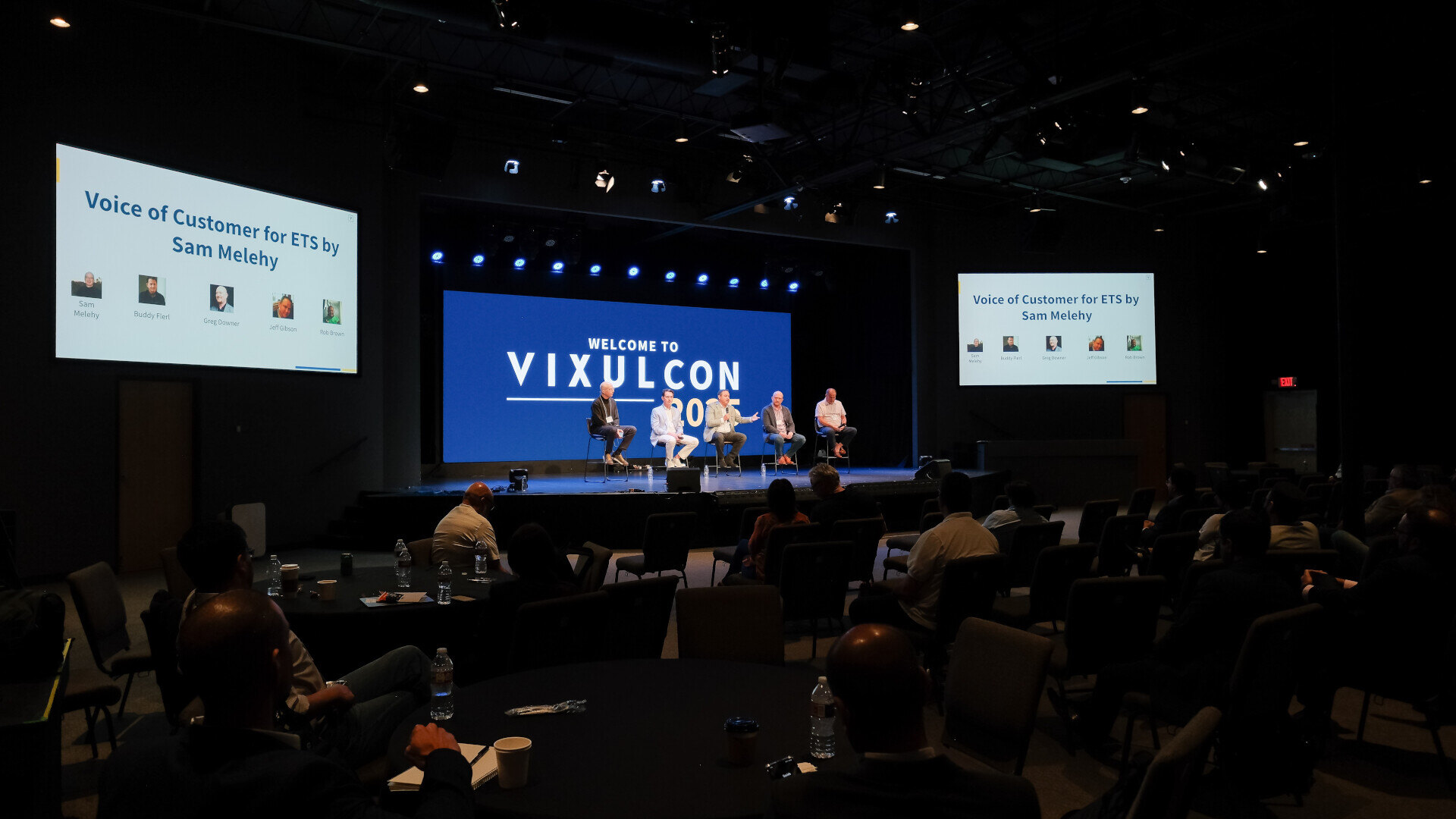 VIXULCON 2025-189