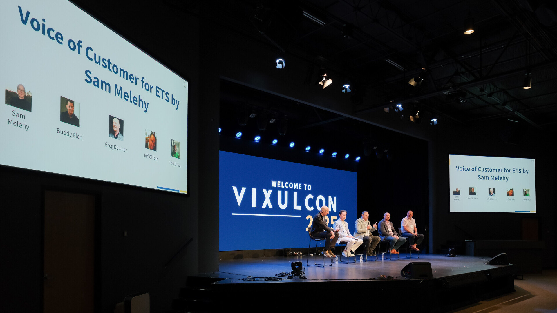 VIXULCON 2025-190
