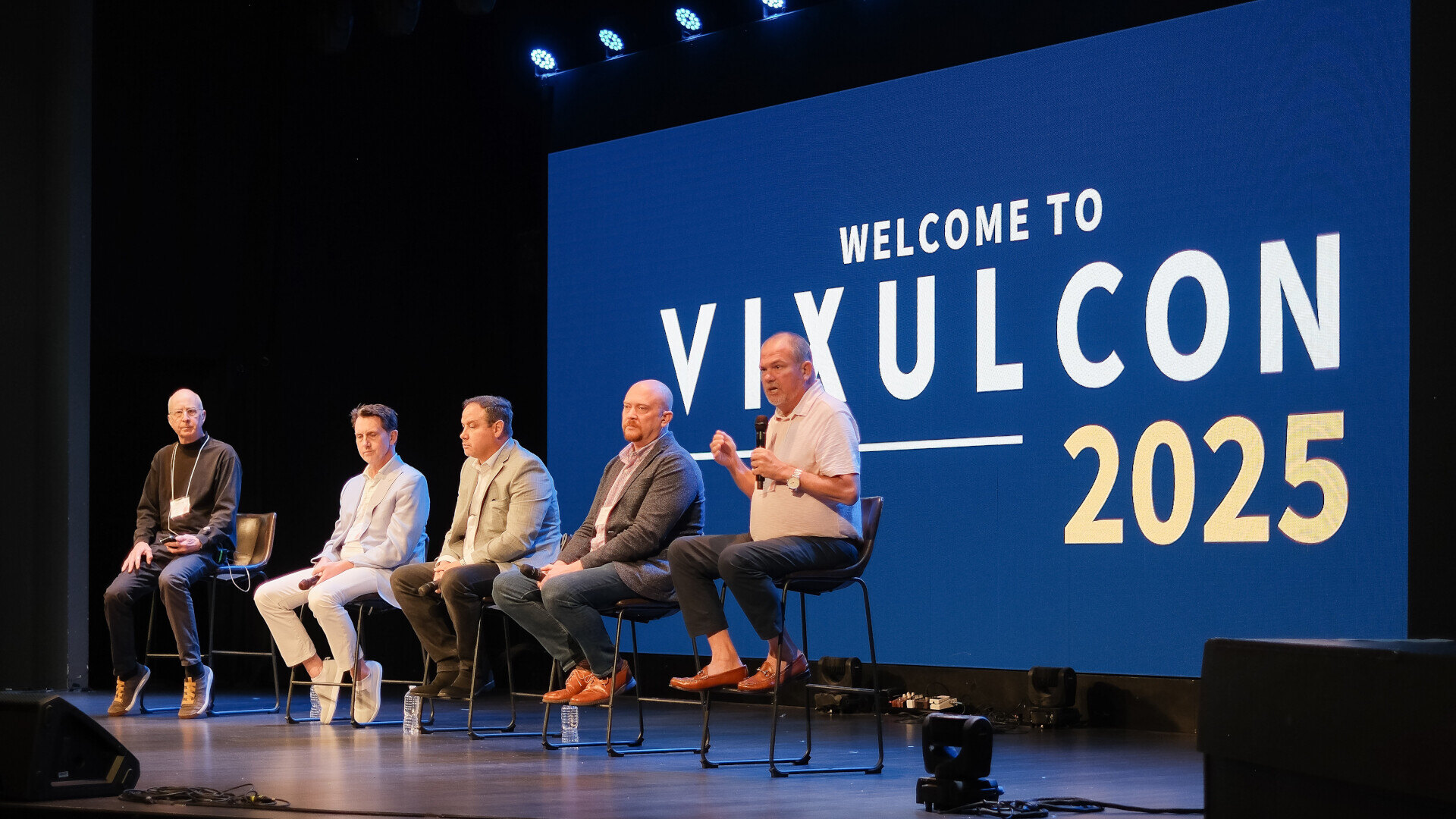 VIXULCON 2025-197