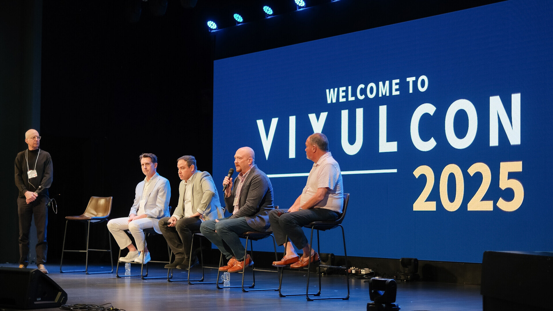 VIXULCON 2025-201