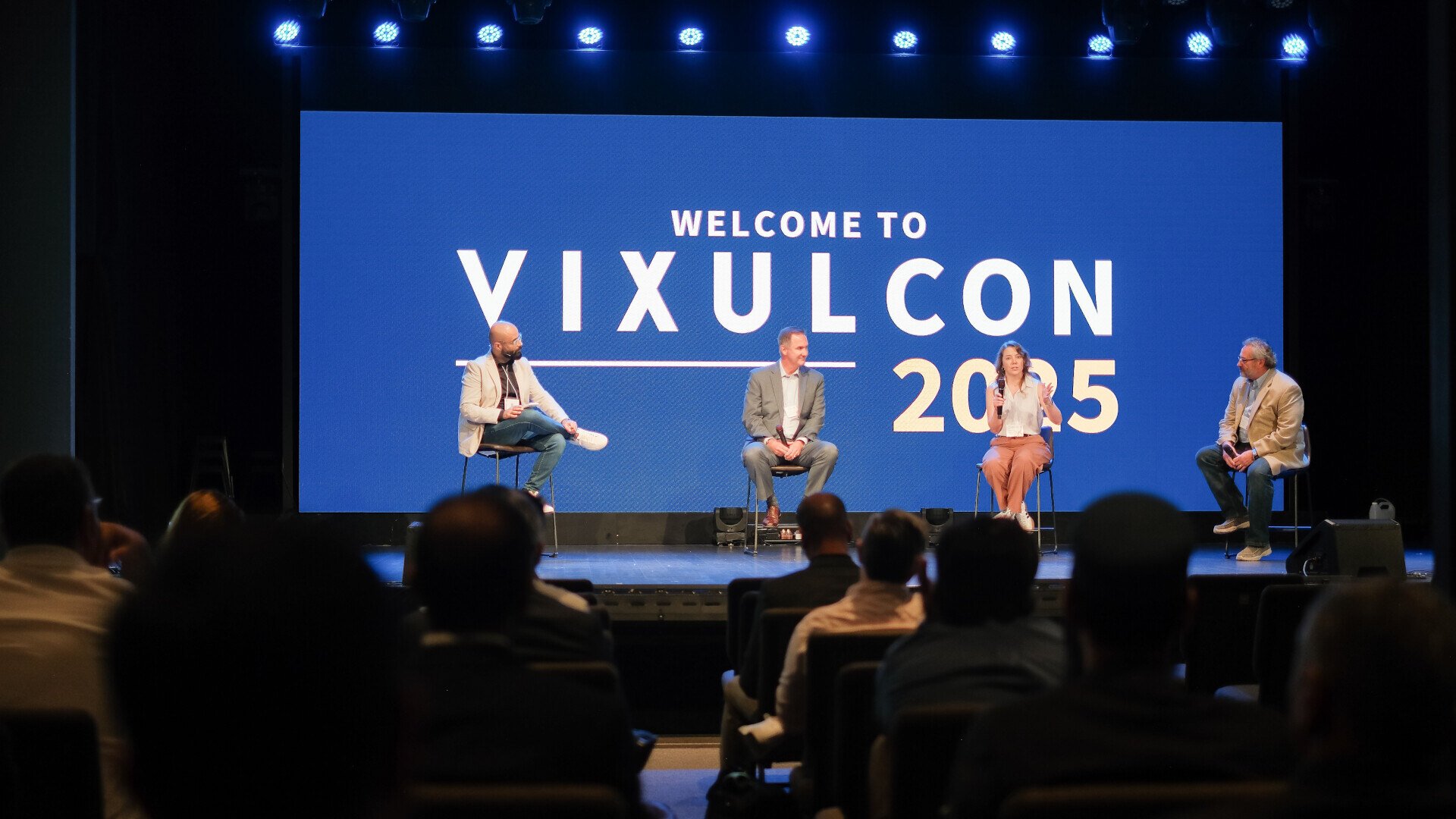 VIXULCON 2025-100