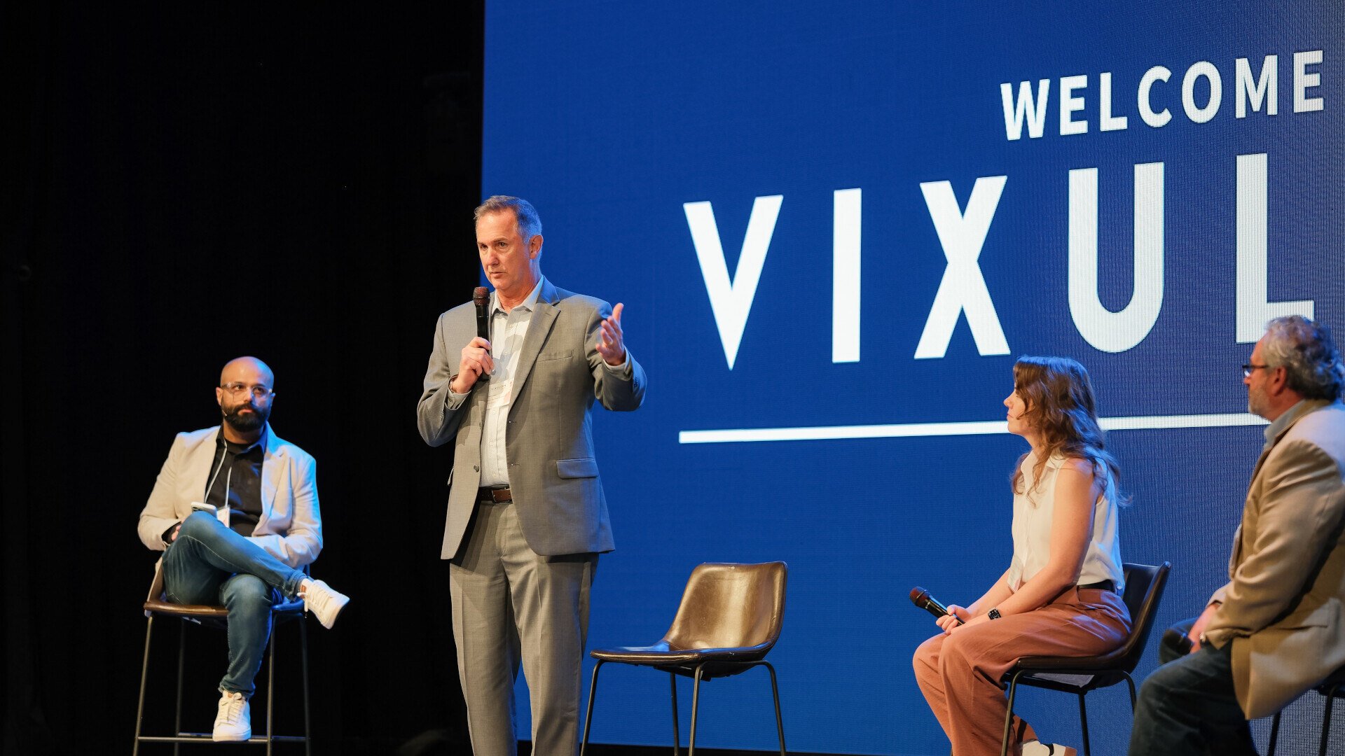 VIXULCON 2025-101