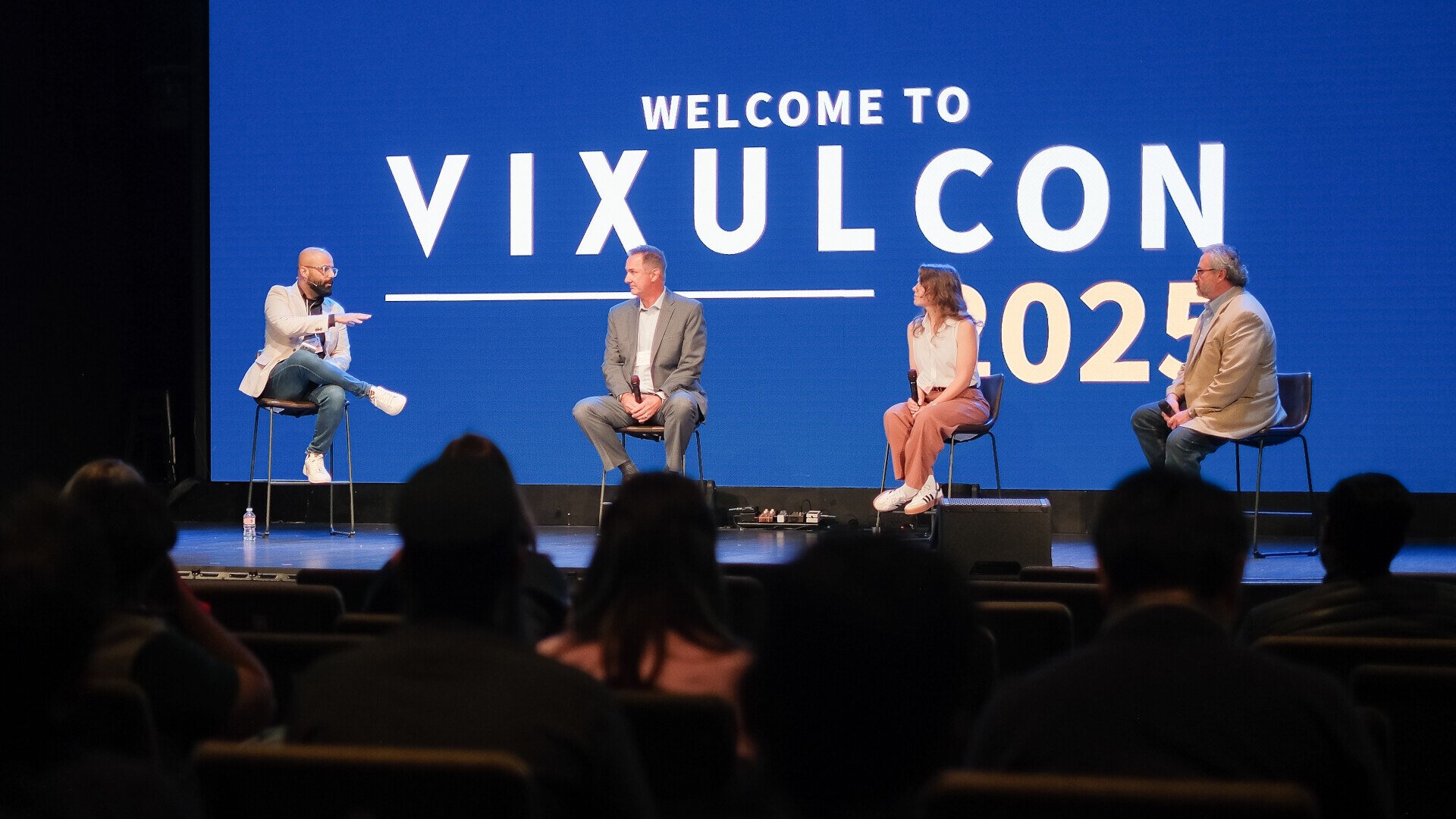 VIXULCON 2025-102