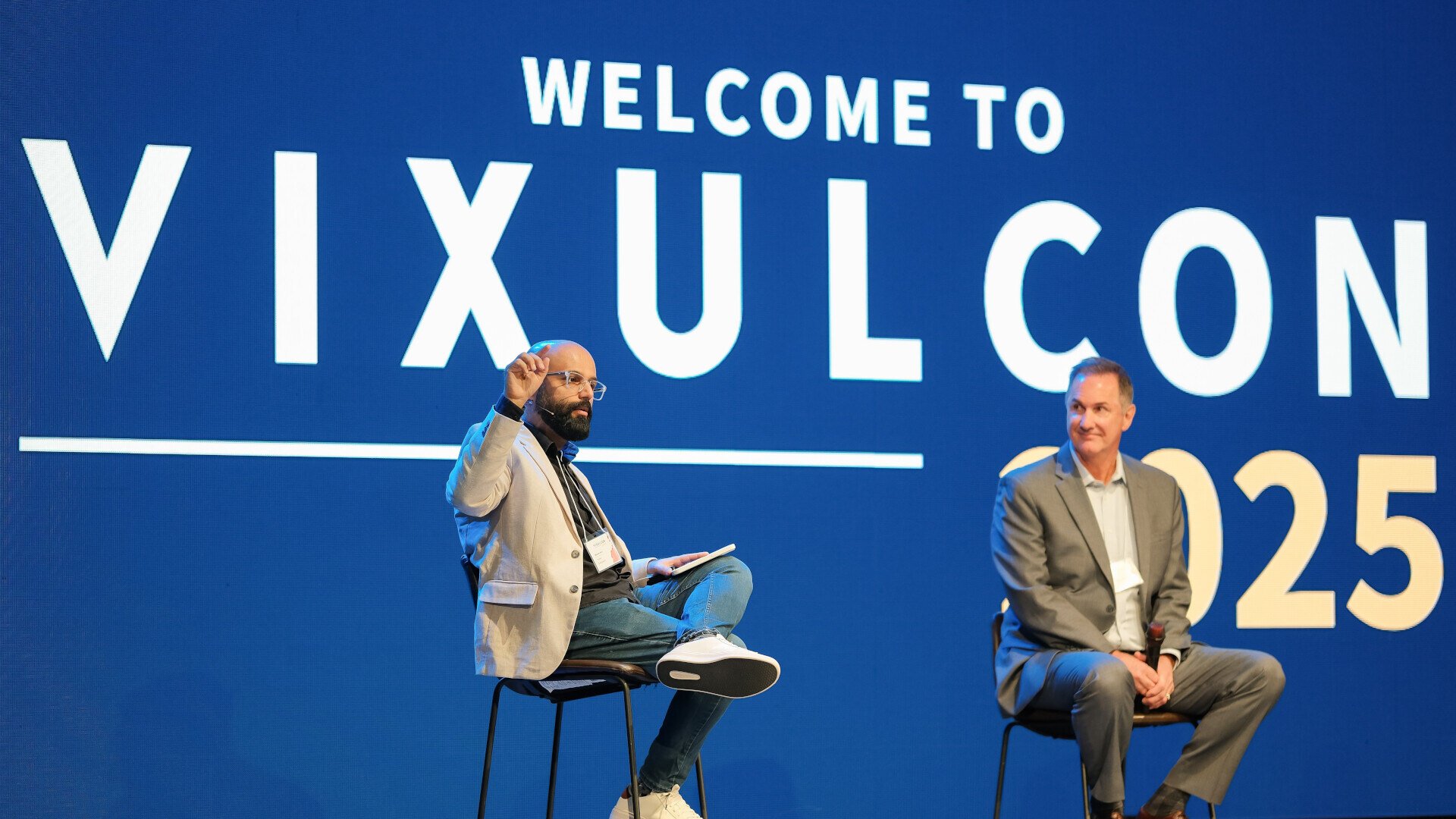 VIXULCON 2025-104