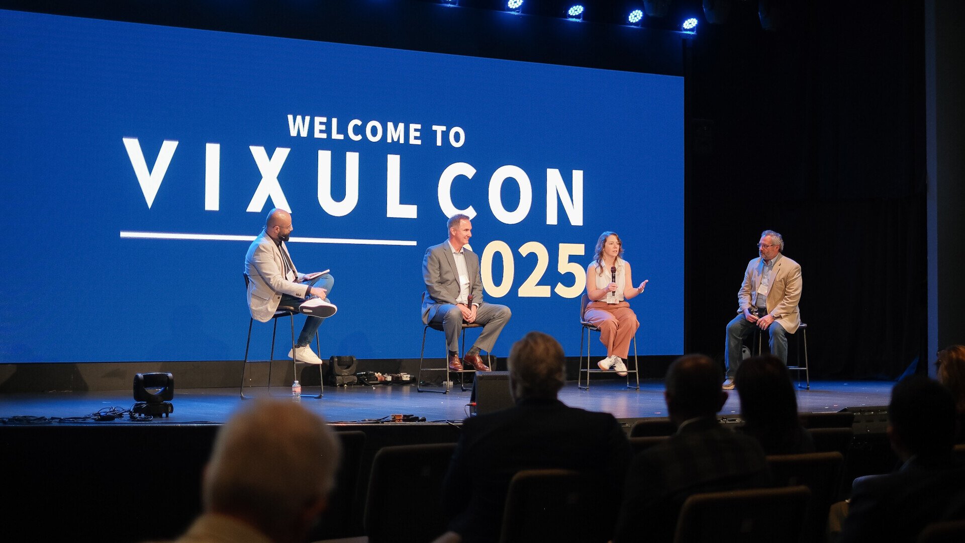 VIXULCON 2025-105