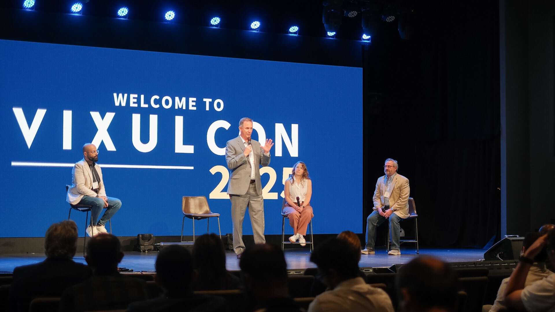 VIXULCON 2025-106