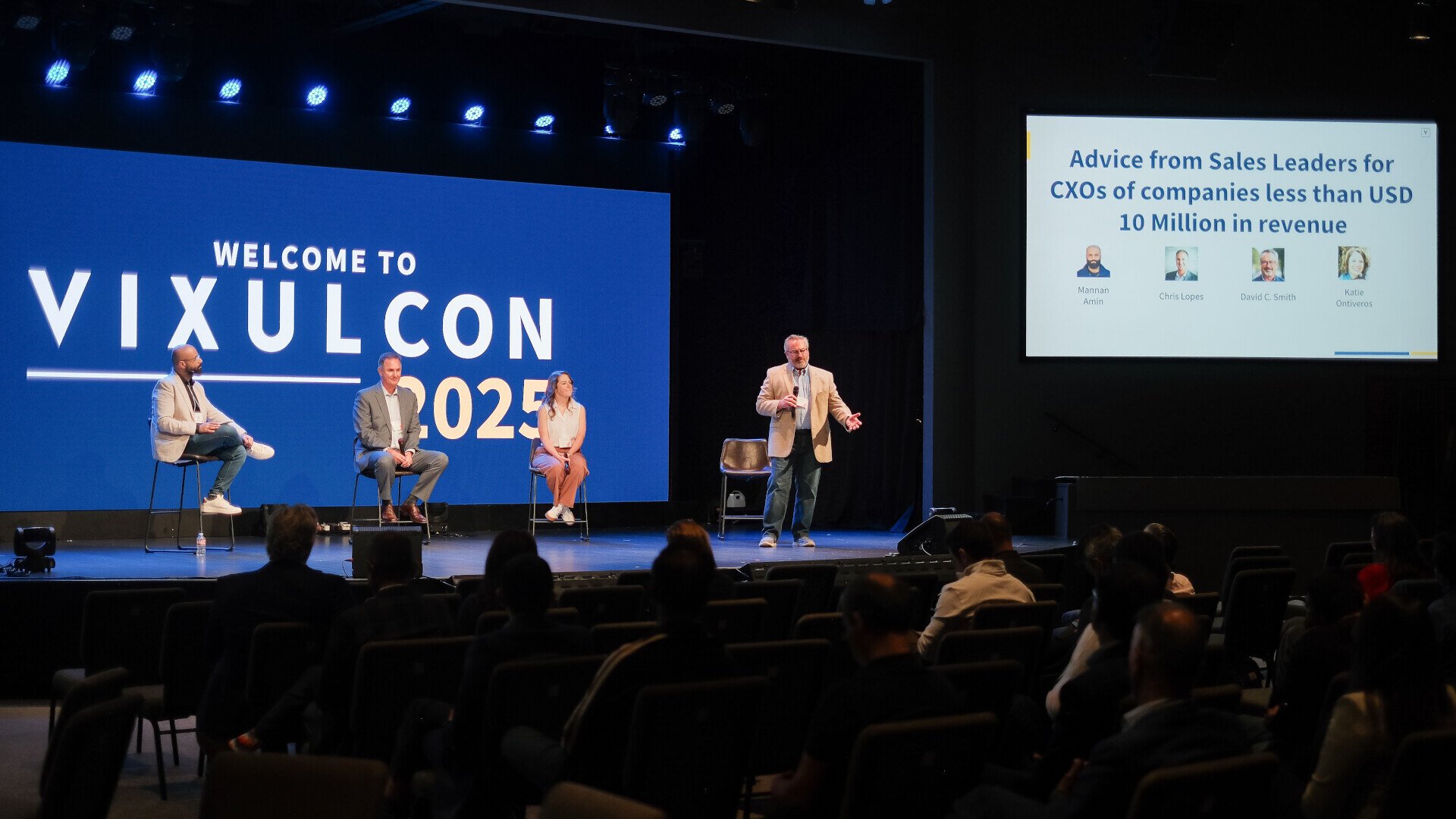 VIXULCON 2025-99