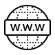 Company Website